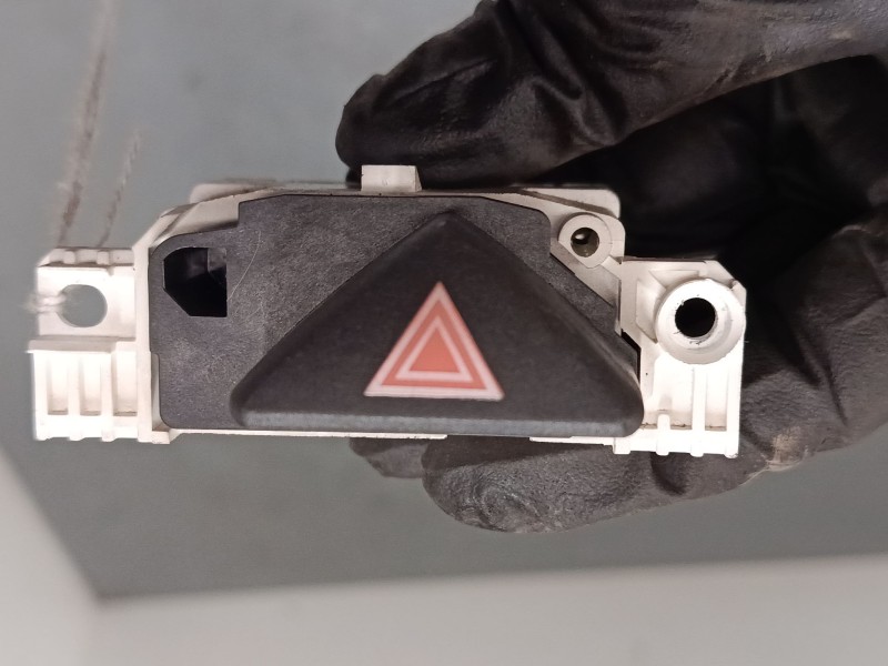 Recambio de warning para ford focus i (daw, dbw) 1.6 16v referencia OEM IAM 2M5T13A350AA  