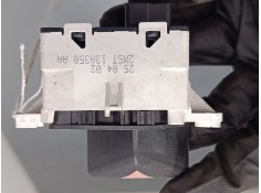 Recambio de warning para ford focus i (daw, dbw) 1.6 16v referencia OEM IAM 2M5T13A350AA   2