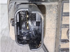 Recambio de cerradura maletero / porton para peugeot 3008 suv (mc_, mr_, mj_, m4_) 1.6 bluehdi 120 referencia OEM IAM    2