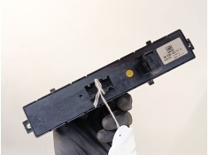 Recambio de warning para peugeot 3008 i monospace (0u_) 2.0 hdi 150 / bluehdi 150 referencia OEM IAM 96638425XT   2