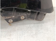 Recambio de aleta delantera derecha para volkswagen polo iv (9n_, 9a_) 1.2 12v referencia OEM IAM   PB603 2