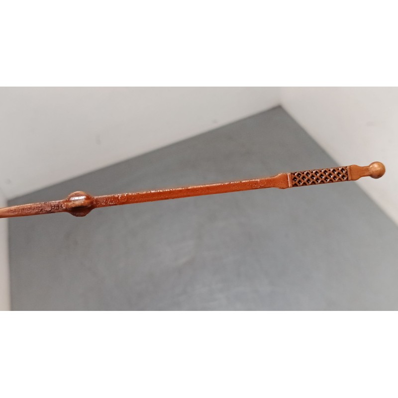 Recambio de varilla aceite para renault clio iii (br0/1, cr0/1) 1.5 dci (c/br0g, c/br1g) referencia OEM IAM   