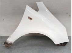 Recambio de aleta delantera derecha para opel corsa d (s07) 1.3 cdti (l08, l68) referencia OEM IAM   