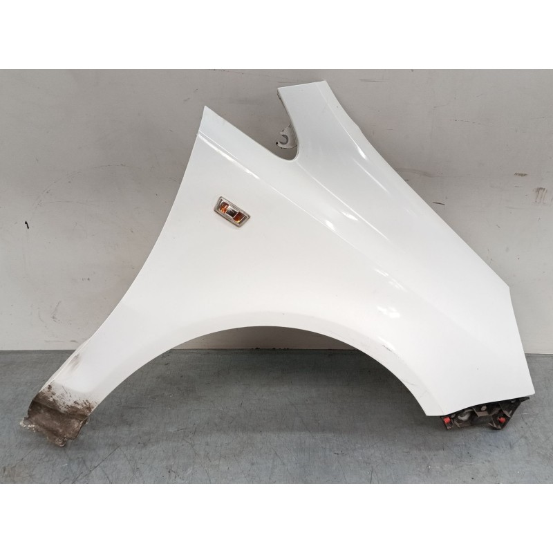 Recambio de aleta delantera derecha para opel corsa d (s07) 1.3 cdti (l08, l68) referencia OEM IAM   
