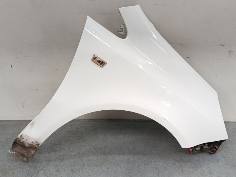 Recambio de aleta delantera derecha para opel corsa d (s07) 1.3 cdti (l08, l68) referencia OEM IAM   