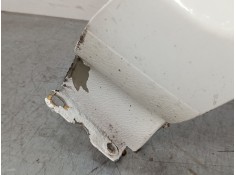 Recambio de aleta delantera derecha para opel corsa d (s07) 1.3 cdti (l08, l68) referencia OEM IAM    2