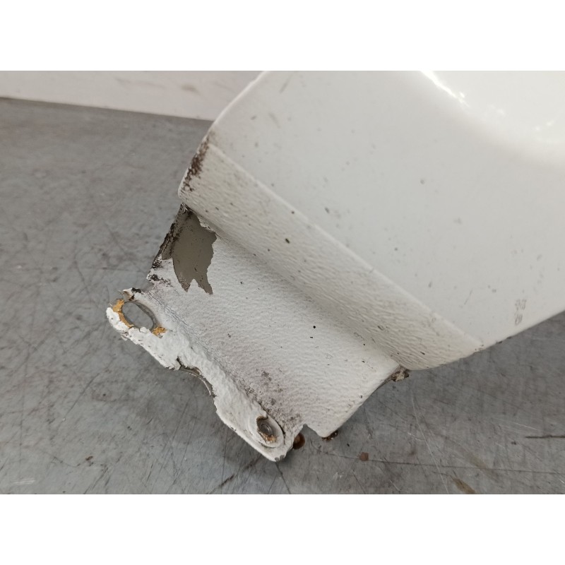Recambio de aleta delantera derecha para opel corsa d (s07) 1.3 cdti (l08, l68) referencia OEM IAM   