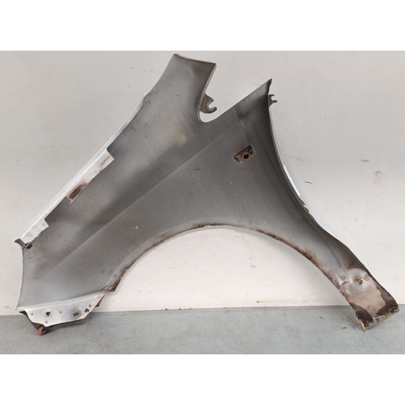 Recambio de aleta delantera derecha para opel corsa d (s07) 1.3 cdti (l08, l68) referencia OEM IAM   