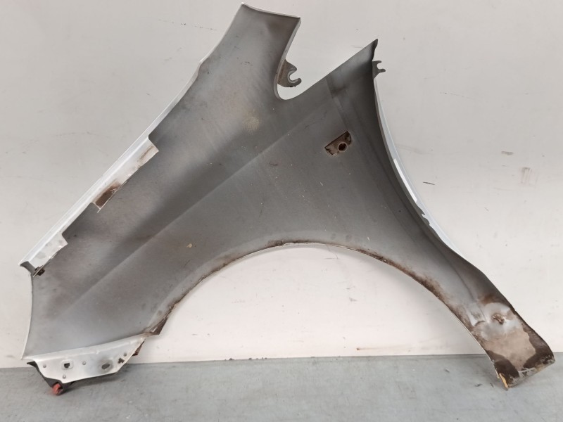 Recambio de aleta delantera derecha para opel corsa d (s07) 1.3 cdti (l08, l68) referencia OEM IAM   