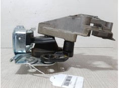 Recambio de taco motor derecho para renault express furgoneta/monovolumen (f40_, g40_) 1.9 d (f40r) referencia OEM IAM    2