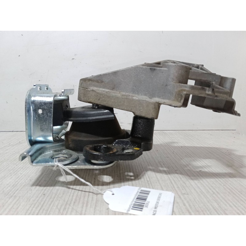 Recambio de taco motor derecho para renault express furgoneta/monovolumen (f40_, g40_) 1.9 d (f40r) referencia OEM IAM   