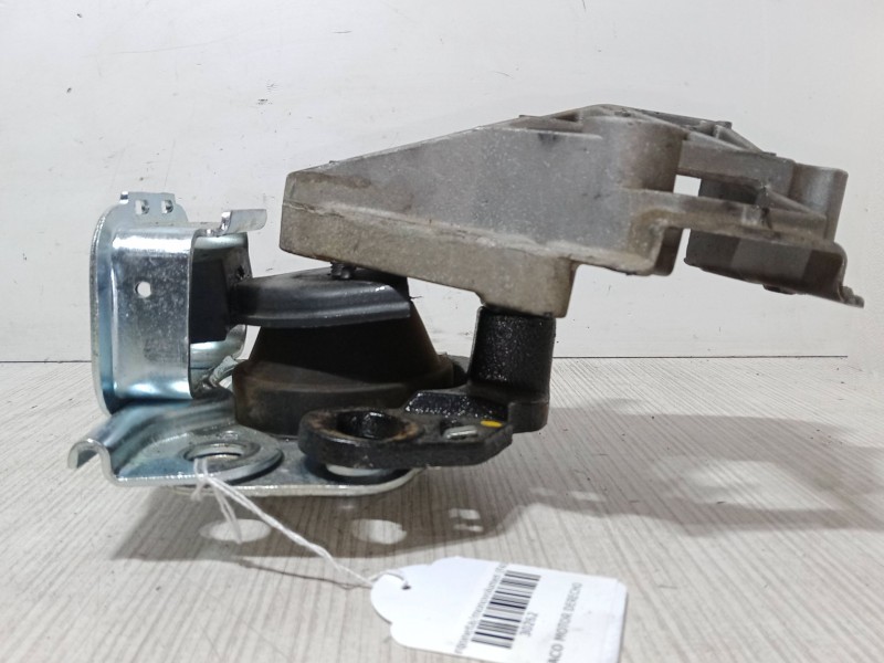 Recambio de taco motor derecho para renault express furgoneta/monovolumen (f40_, g40_) 1.9 d (f40r) referencia OEM IAM   