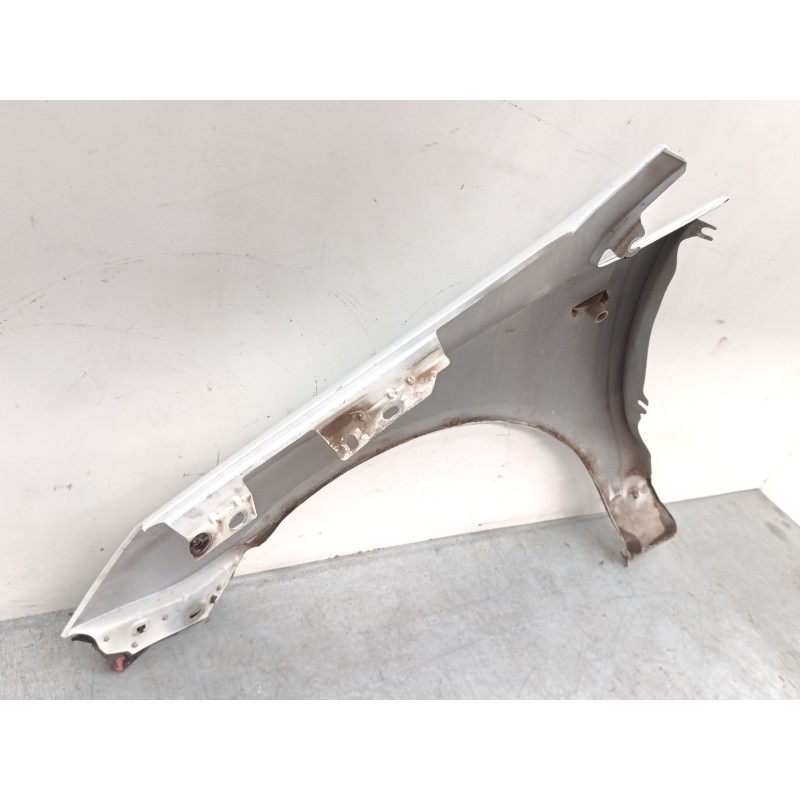 Recambio de aleta delantera derecha para opel corsa d (s07) 1.3 cdti (l08, l68) referencia OEM IAM   