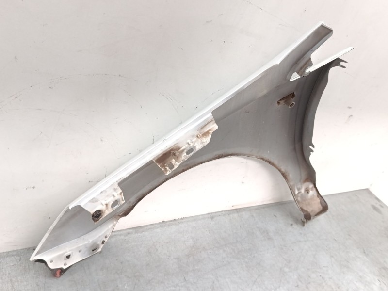 Recambio de aleta delantera derecha para opel corsa d (s07) 1.3 cdti (l08, l68) referencia OEM IAM   