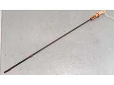 Recambio de varilla aceite para volkswagen golf v (1k1) 1.9 tdi referencia OEM IAM   