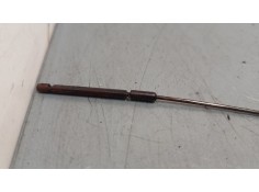 Recambio de varilla aceite para citroën c3 i (fc_, fn_) 1.4 i referencia OEM IAM    2