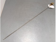 Recambio de varilla aceite para opel vectra c (z02) 1.9 cdti (f69) referencia OEM IAM   
