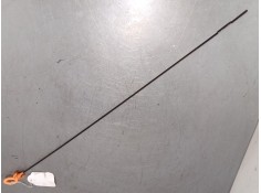 Recambio de varilla aceite para volkswagen polo iii (6n1) 60 1.4 referencia OEM IAM   