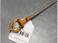 Recambio de varilla aceite para fiat siena (178_, 172_, 372_) 1.3 (178cxg1aam, 178cxg1aap, 178cxg1aat) referencia OEM IAM    2