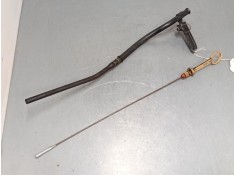 Recambio de varilla aceite para opel vectra c (z02) 1.8 16v referencia OEM IAM   