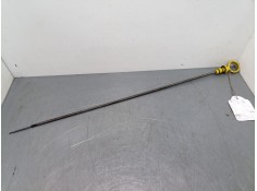 Recambio de varilla aceite para saab 9-3 (ys3d) 2.2 tid referencia OEM IAM   