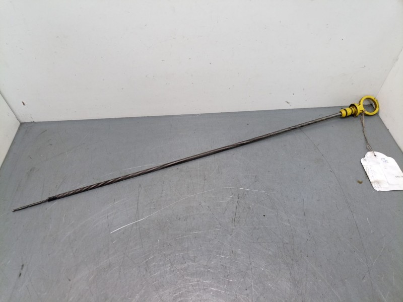 Recambio de varilla aceite para saab 9-3 (ys3d) 2.2 tid referencia OEM IAM   