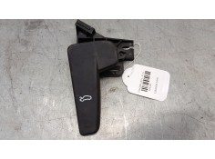 Recambio de tirador capo para volkswagen tiguan (ad1, ax1) 2.0 tdi referencia OEM IAM   