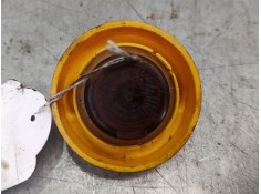 Recambio de tapon de aceite para dacia sandero ii (b8_) tce 90 (b8m1, b8ma) referencia OEM IAM   