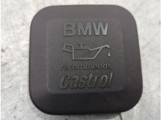 Recambio de tapon de aceite para bmw x5 (e53) 3.0 d referencia OEM IAM   