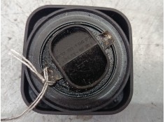 Recambio de tapon de aceite para bmw x5 (e53) 3.0 d referencia OEM IAM    2