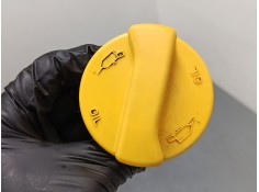 Recambio de tapon de aceite para opel corsa d (s07) 1.3 cdti (l08, l68) referencia OEM IAM   