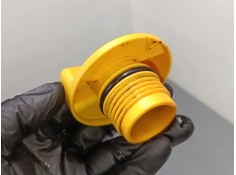 Recambio de tapon de aceite para opel corsa d (s07) 1.3 cdti (l08, l68) referencia OEM IAM    2