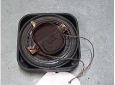 Recambio de tapon de aceite para bmw 3 compact (e46) 325 ti referencia OEM IAM    2