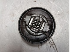 Recambio de tapon de aceite para seat ibiza iii (6l1) 1.4 tdi referencia OEM IAM    2