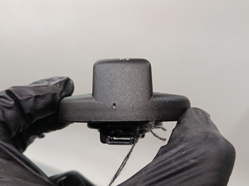 Recambio de tapon de aceite para seat ibiza iii (6l1) 1.4 tdi referencia OEM IAM   