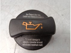 Recambio de tapon de aceite para seat altea (5p1) 2.0 tdi referencia OEM IAM   