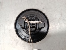 Recambio de tapon de aceite para seat altea (5p1) 2.0 tdi referencia OEM IAM    2