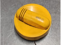 Recambio de tapon de aceite para renault clio ii (bb_, cb_) 1.4 (b/cb0c, b/cb0s) referencia OEM IAM   