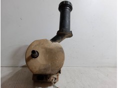 Recambio de bomba servodireccion para peugeot 307 (3a/c) 2.0 hdi 90 referencia OEM IAM   