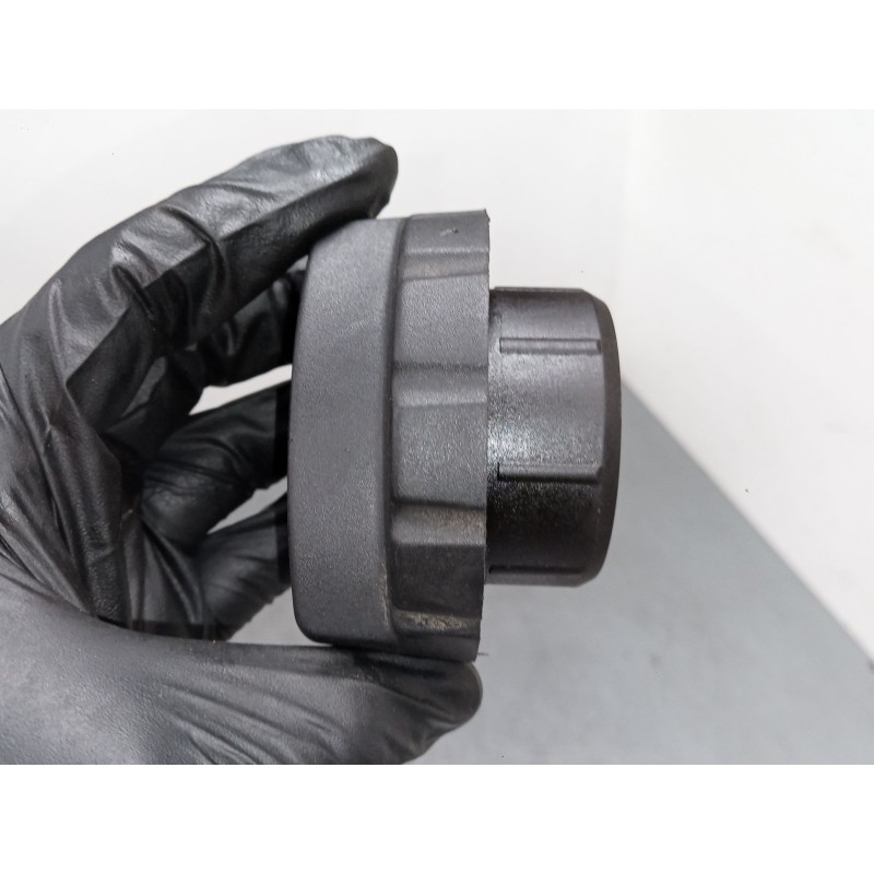 Recambio de tapon de aceite para mercedes-benz clase a (w168) a 160 (168.033, 168.133) referencia OEM IAM   