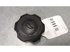 Recambio de tapon de aceite para mazda 323 f vi hatchback (bj) 1.6 (bj10m) referencia OEM IAM   