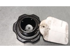 Recambio de tapon de aceite para mazda 323 f vi hatchback (bj) 1.6 (bj10m) referencia OEM IAM    2