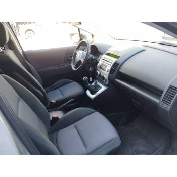 MAZDA 5 (CR)