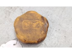 Recambio de tapon de aceite para opel vectra c (z02) 1.9 cdti (f69) referencia OEM IAM   