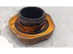 Recambio de tapon de aceite para opel vectra c (z02) 1.9 cdti (f69) referencia OEM IAM    2