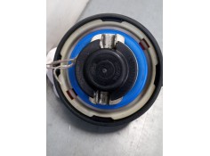Recambio de tapon combustible para mercedes-benz clase b sports tourer (w246, w242) b 200 cdi / d (246.208) referencia OEM IAM   2