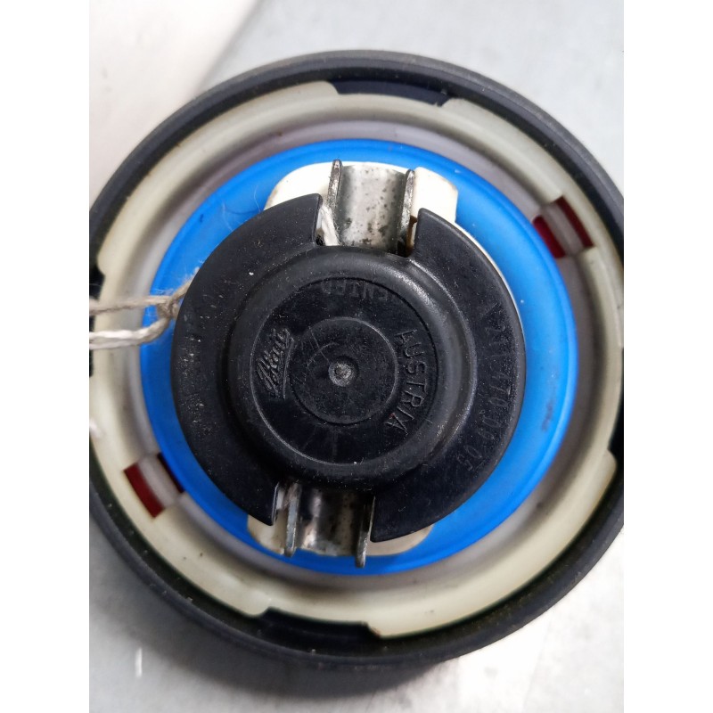 Recambio de tapon combustible para mercedes-benz clase b sports tourer (w246, w242) b 200 cdi / d (246.208) referencia OEM IAM  