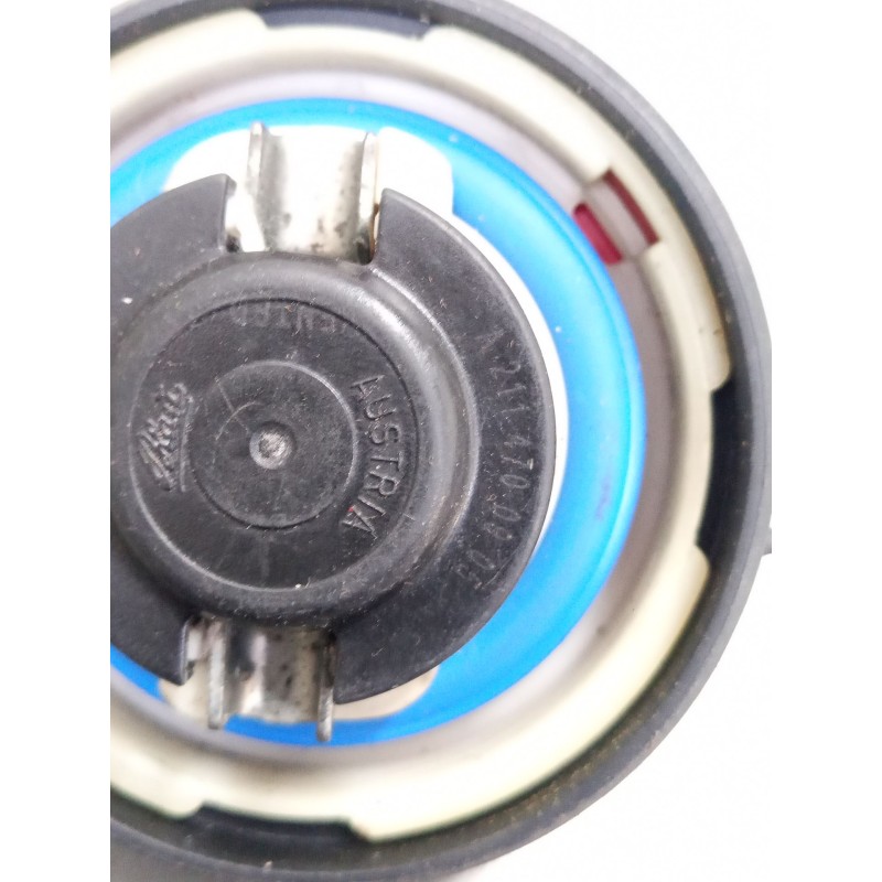 Recambio de tapon combustible para mercedes-benz clase b sports tourer (w246, w242) b 200 cdi / d (246.208) referencia OEM IAM  