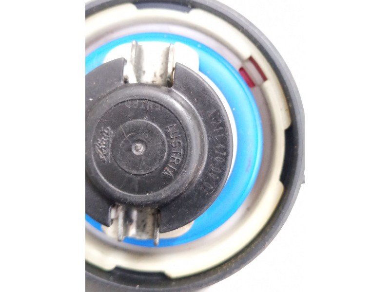 Recambio de tapon combustible para mercedes-benz clase b sports tourer (w246, w242) b 200 cdi / d (246.208) referencia OEM IAM  