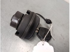 Recambio de tapon combustible para seat ibiza iii (6l1) 1.4 tdi referencia OEM IAM   